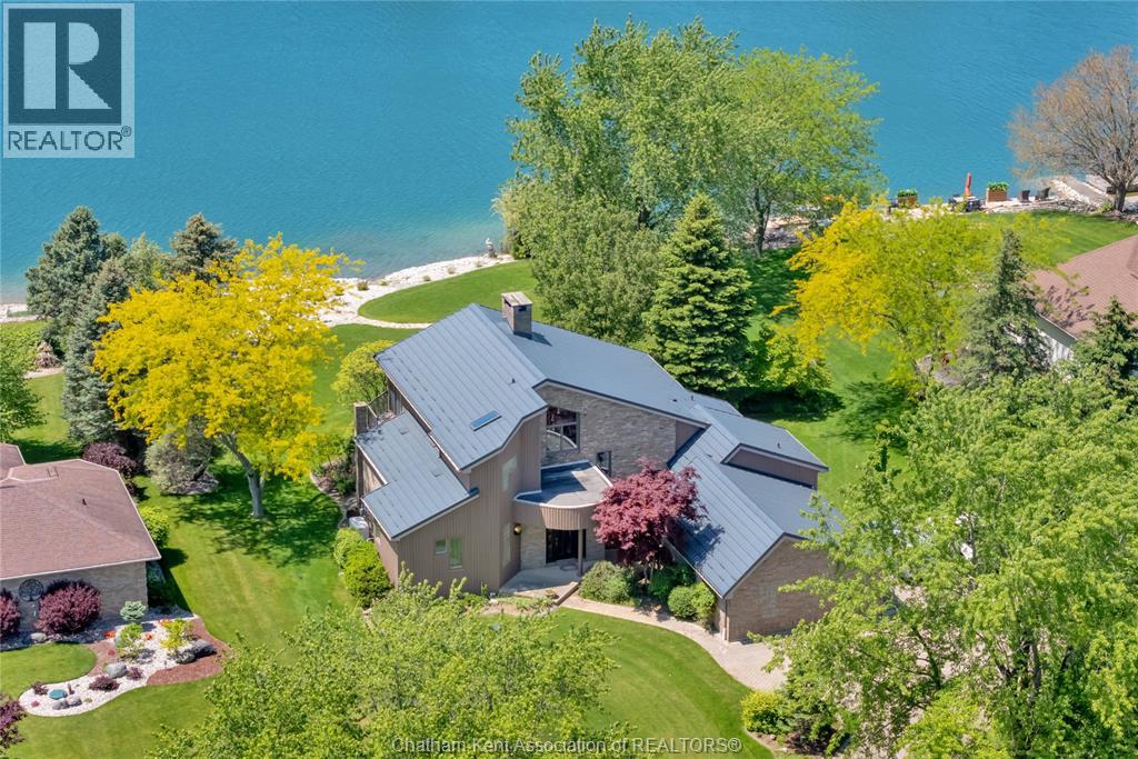 10691 Lakeview DRIVE