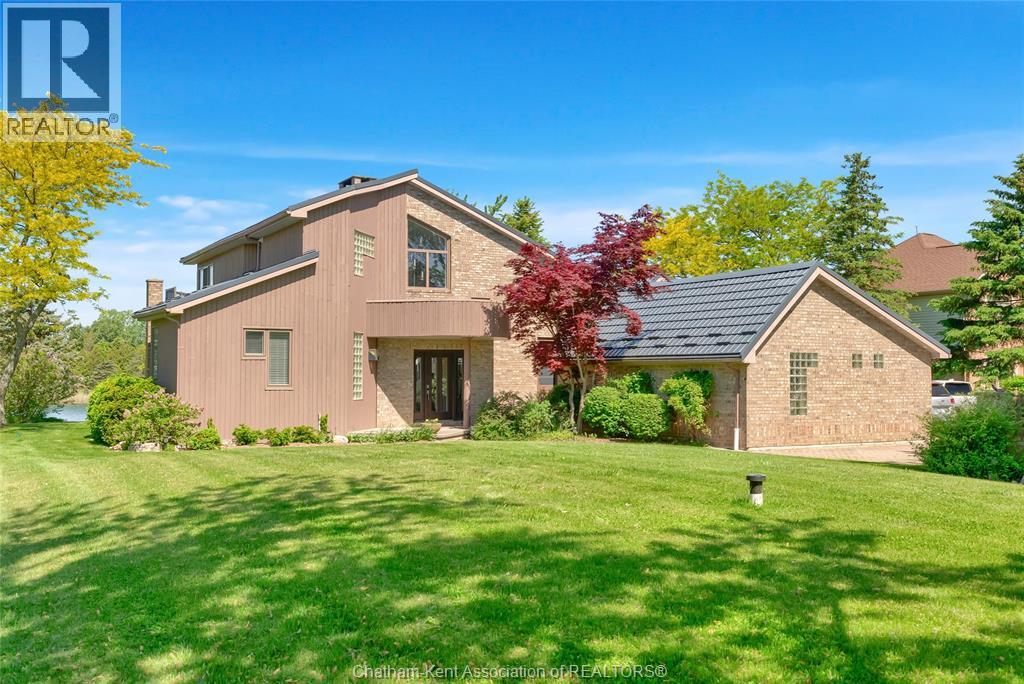 10691 Lakeview DRIVE
