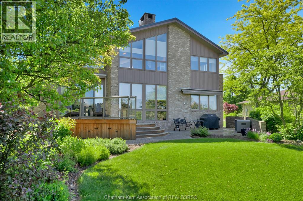 10691 Lakeview DRIVE