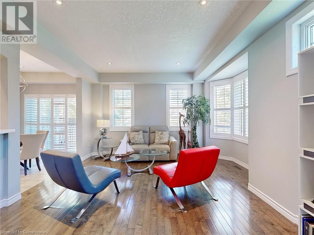 99 PANABAKER Drive Unit# 4