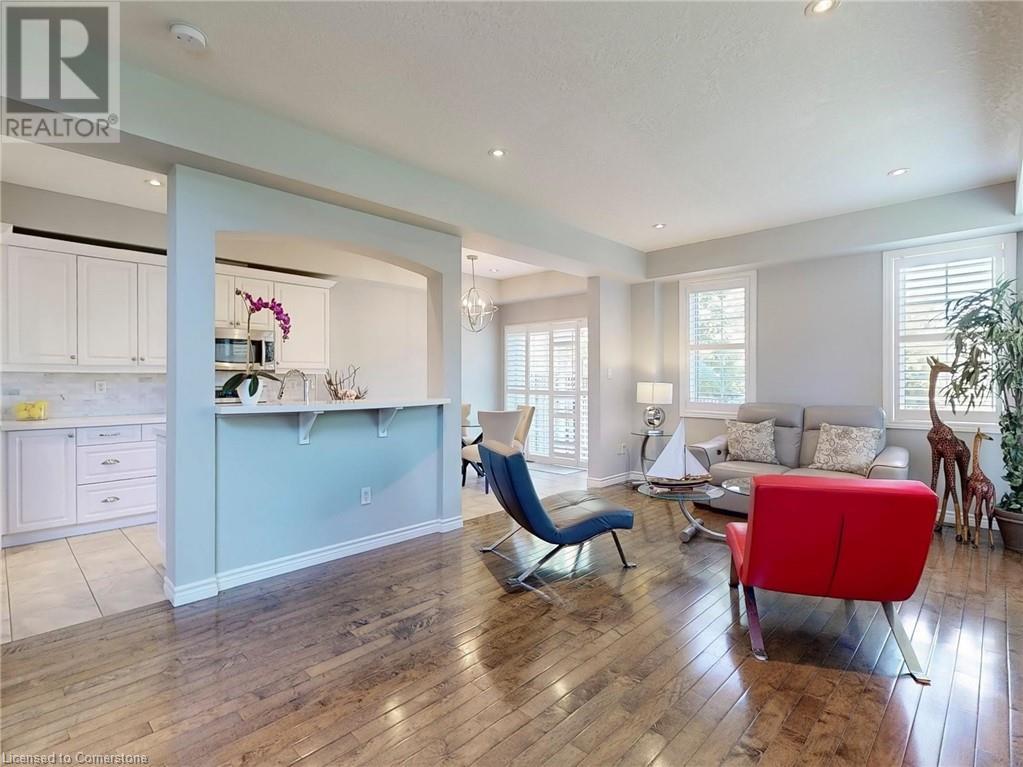 99 PANABAKER Drive Unit# 4