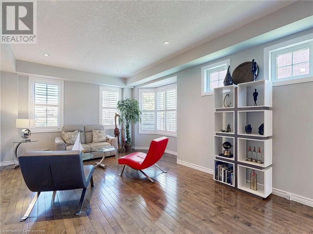 99 PANABAKER Drive Unit# 4