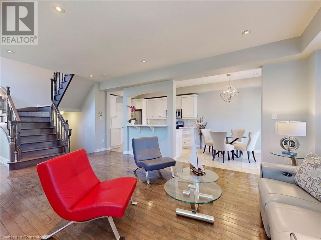 99 PANABAKER Drive Unit# 4