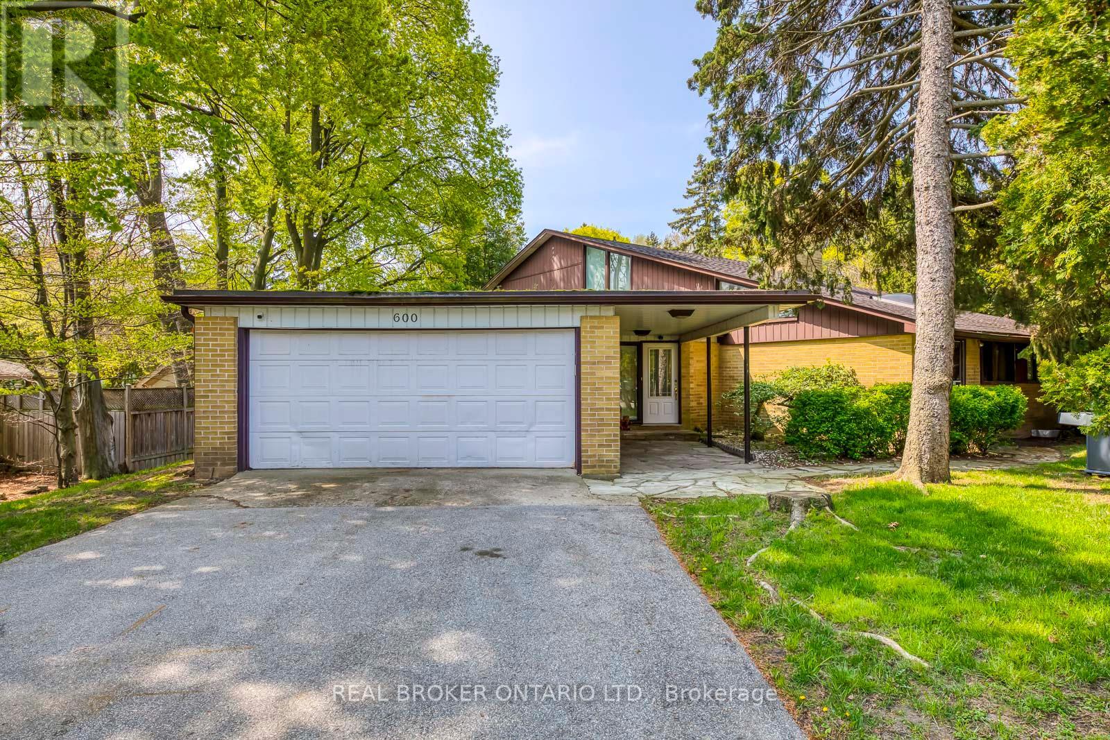 600 BOB O LINK ROAD
