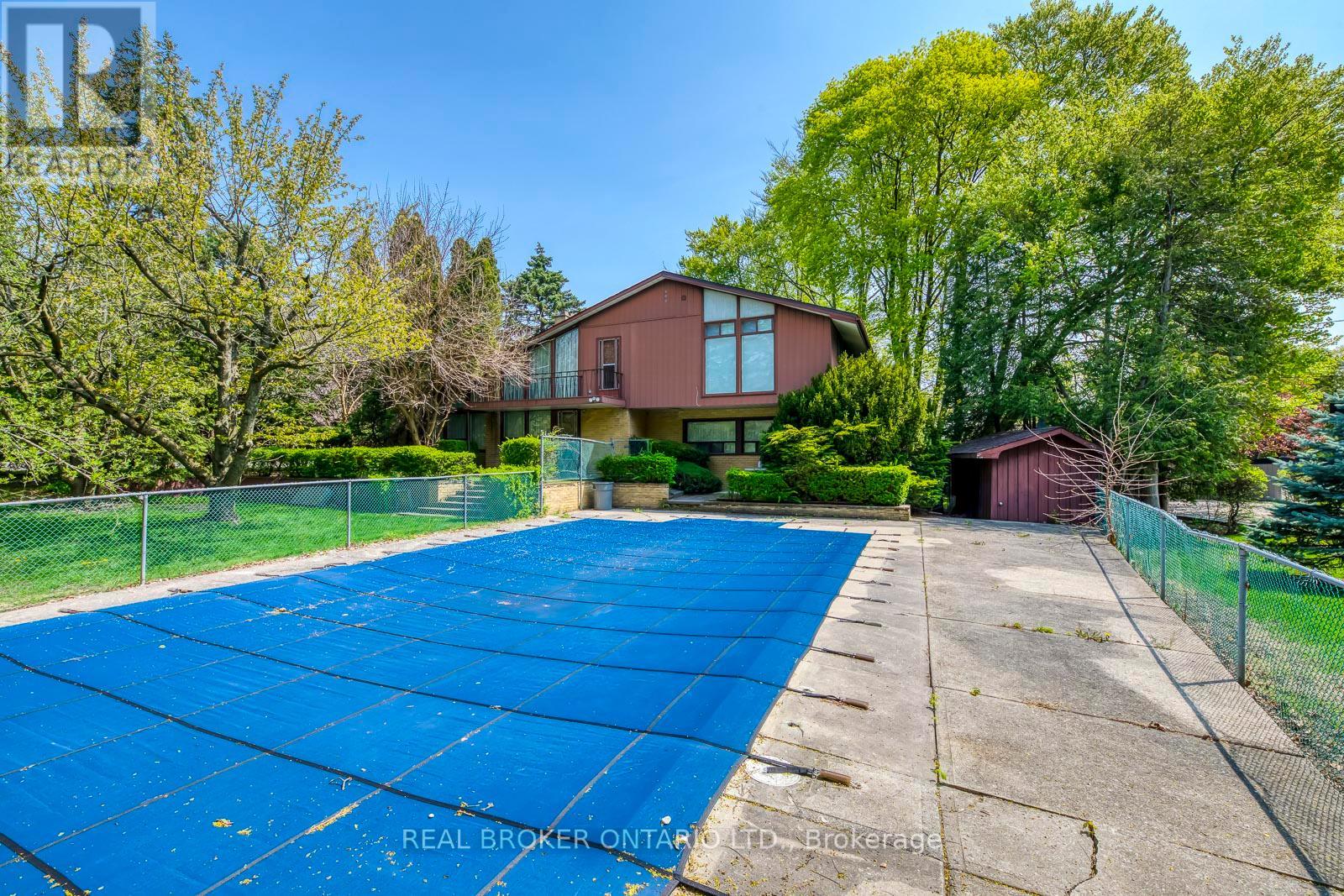 600 BOB O LINK ROAD