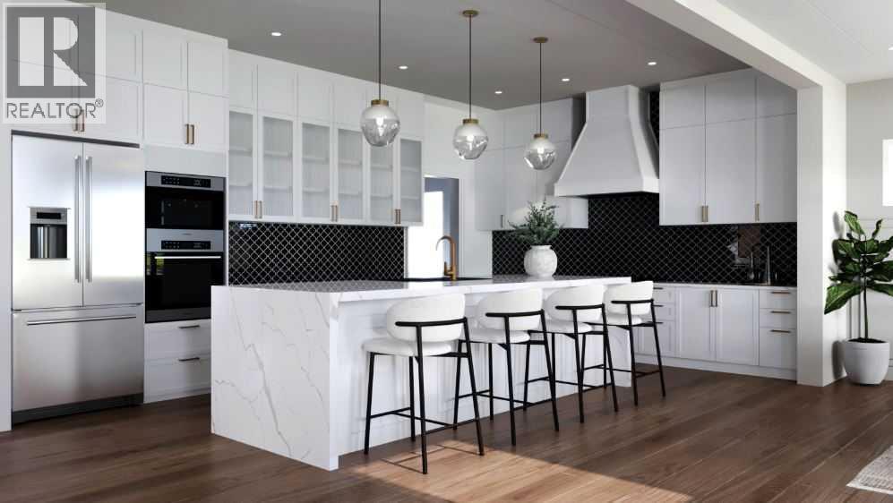 72 Legacy Woods Crescent SE