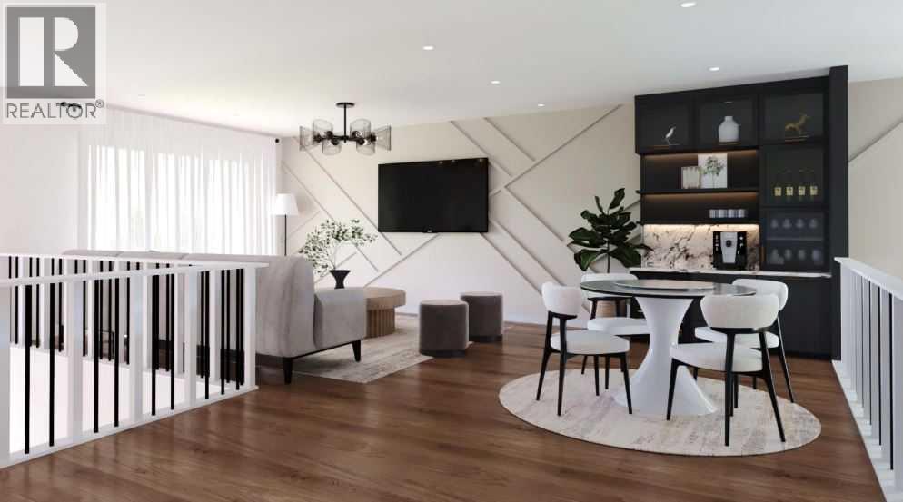 72 Legacy Woods Crescent SE