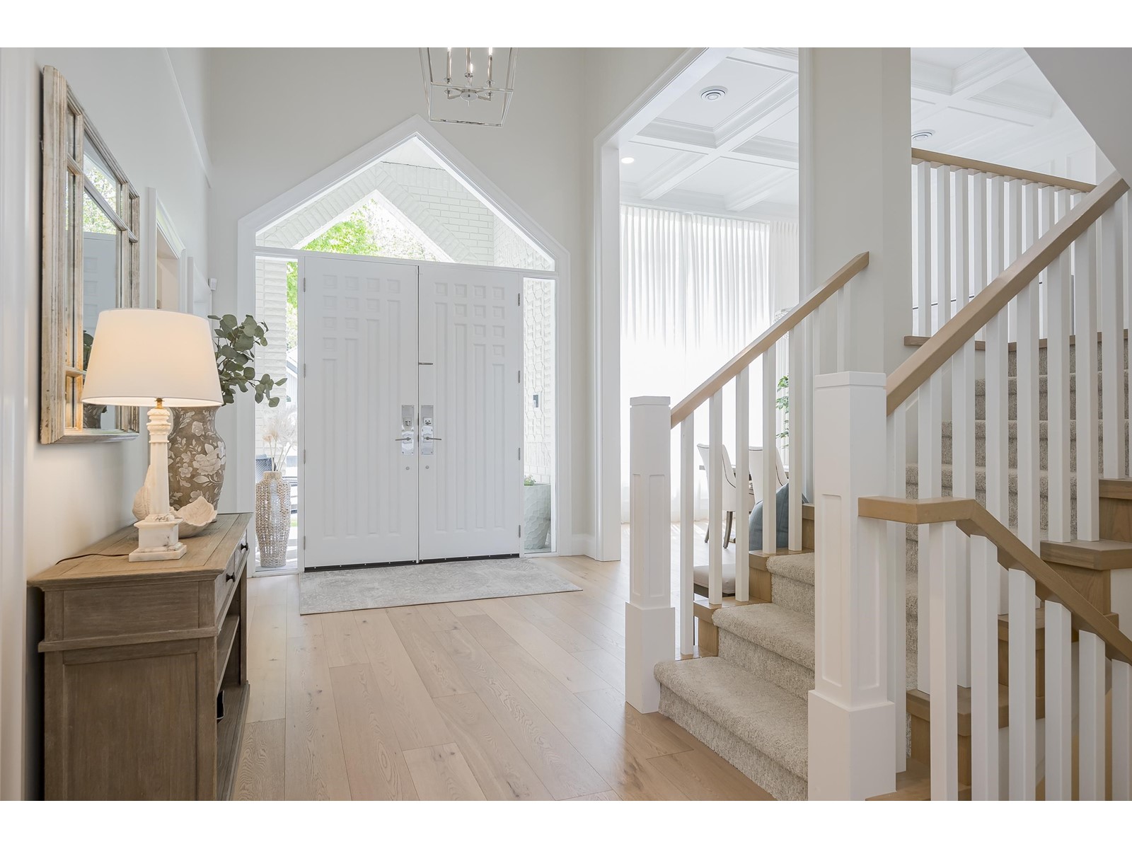 16050 MORGAN CREEK CRESCENT
