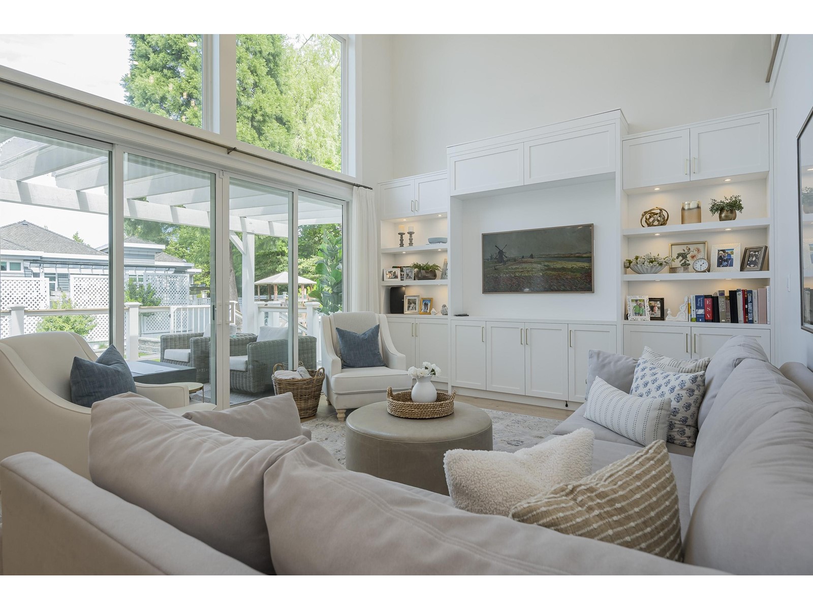 16050 MORGAN CREEK CRESCENT