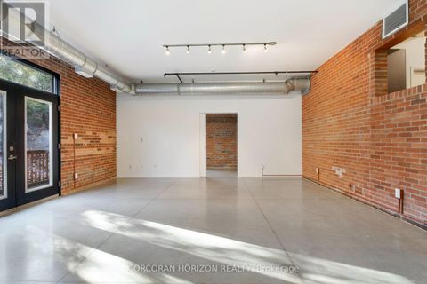 206 - 85 SPRUCE STREET Cambridge ON N1R4K4