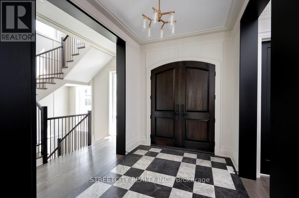 326 MANHATTAN DRIVE