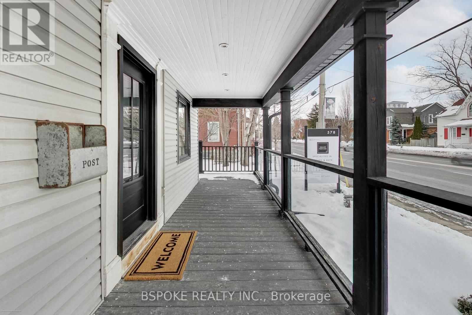 578 KINGSTON ROAD W