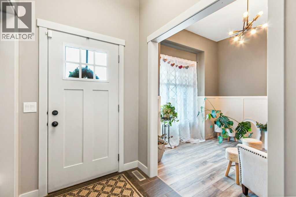 29 Havenfield Drive
