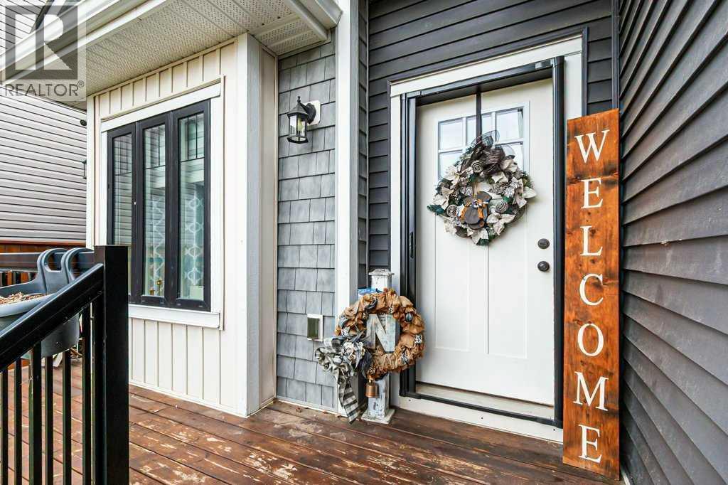 29 Havenfield Drive