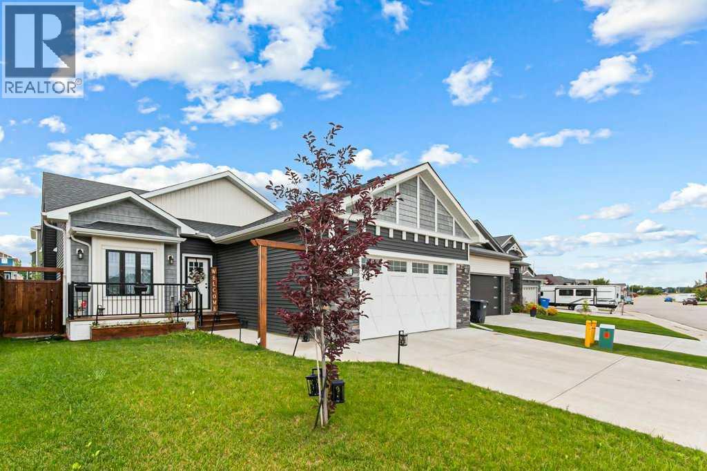 29 Havenfield Drive