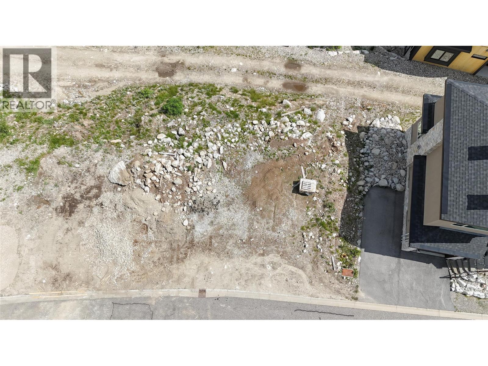 534 Feathertop Way Lot# 57