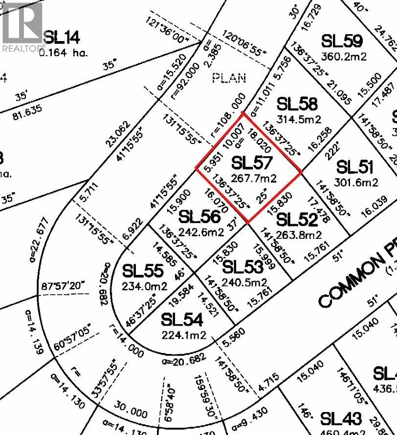 534 Feathertop Way Lot# 57