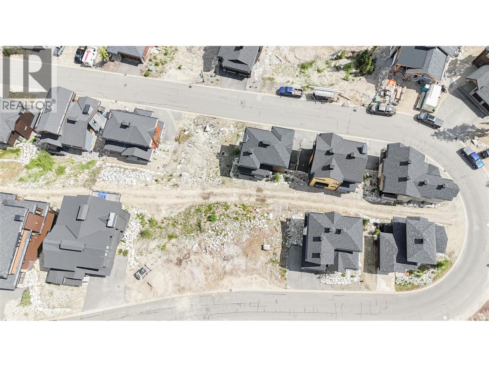 534 Feathertop Way Lot# 57