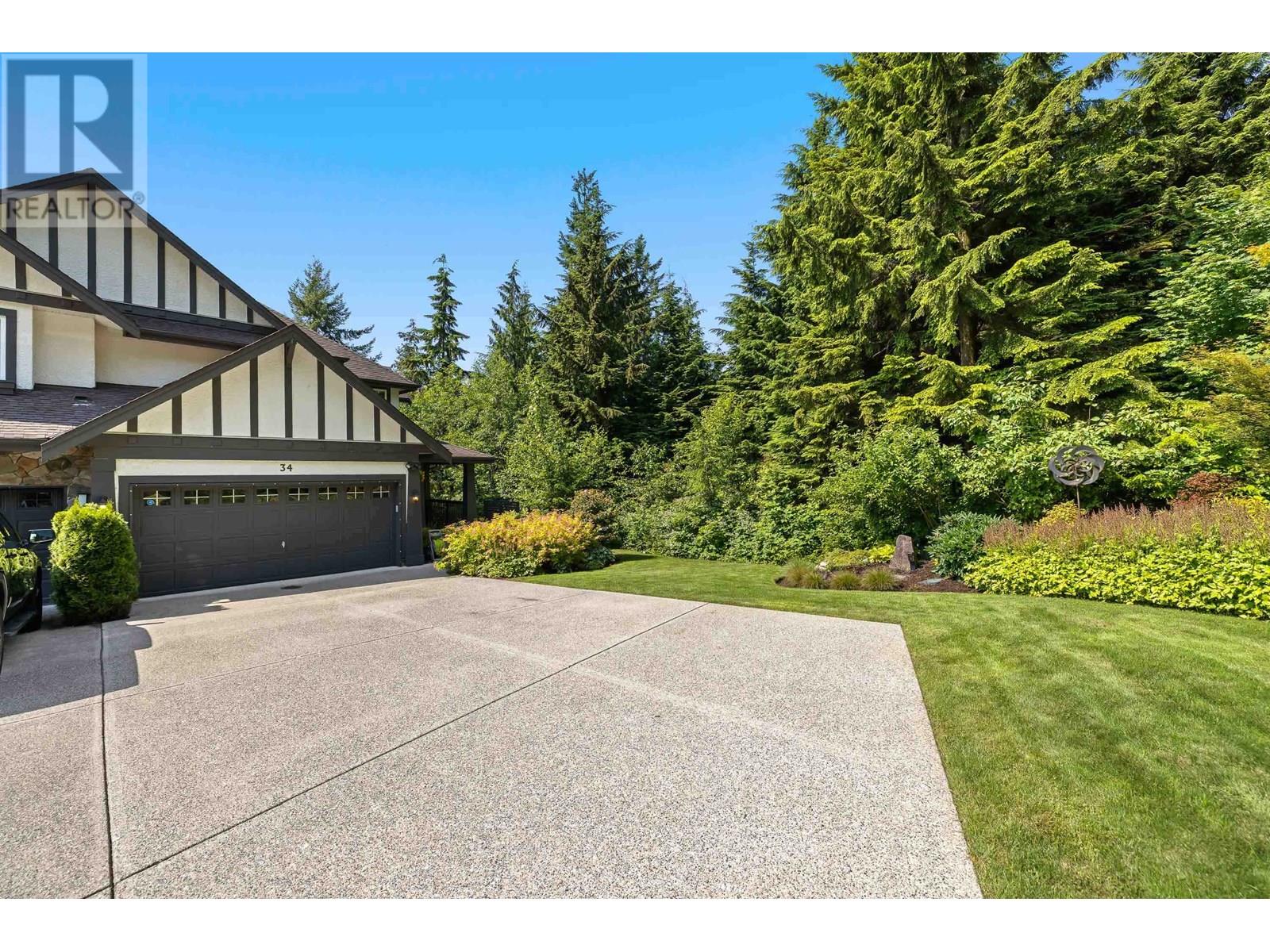 34 HICKORY DRIVE