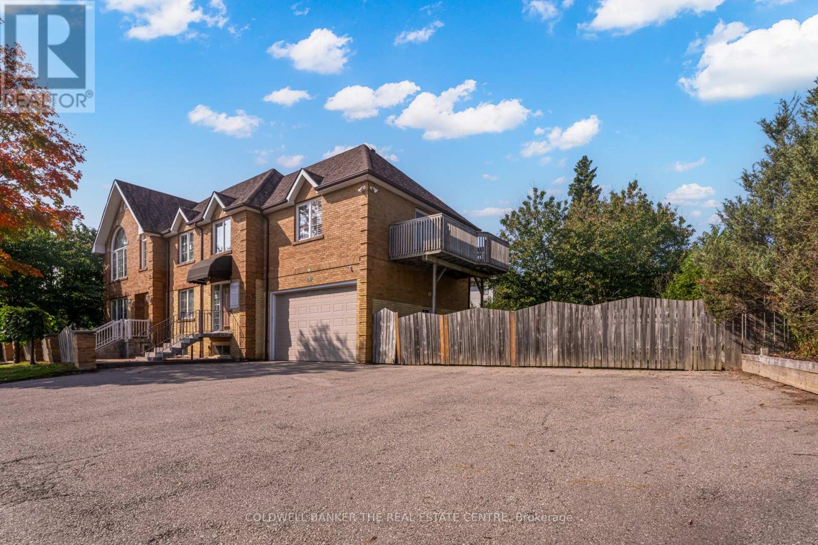 210 JACEY ANNE DRIVE