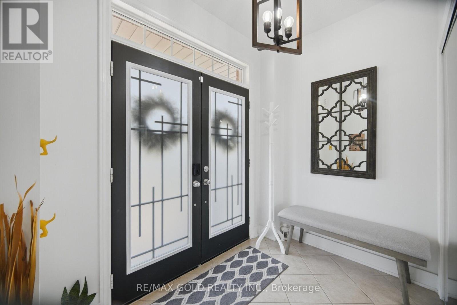 22 MULGRAVE STREET