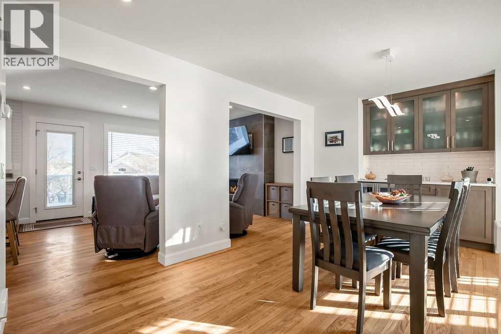 119 Arbour Ridge Way NW