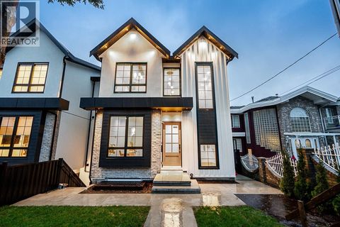 2 8667 ARMSTRONG AVENUE Burnaby BC V3N2H4