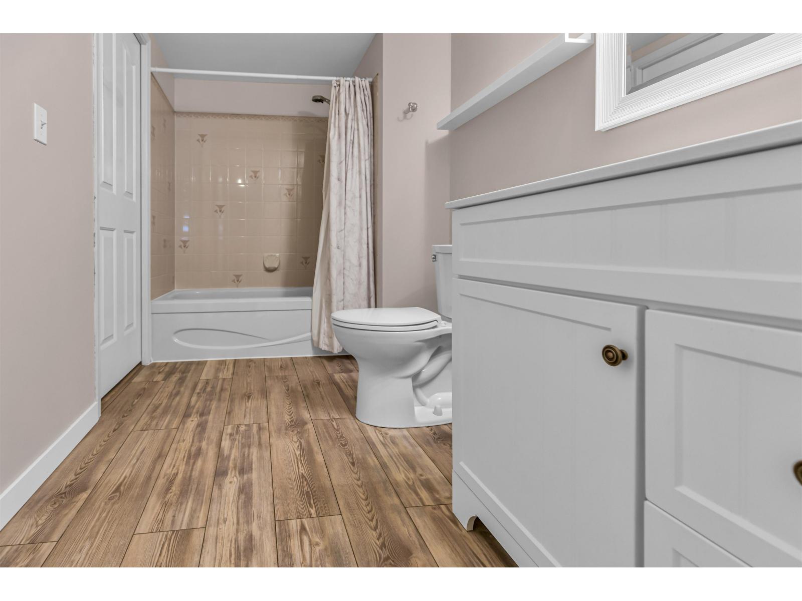 204 45660 KNIGHT ROAD|Sardis West Vedder