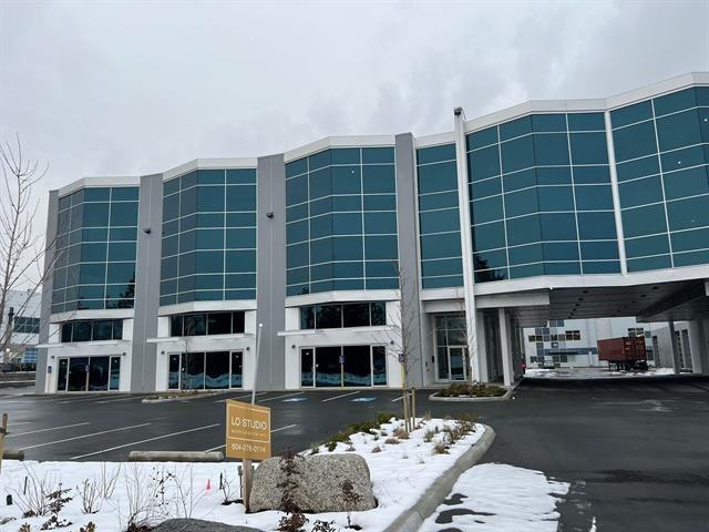103 15315 66 AVENUE