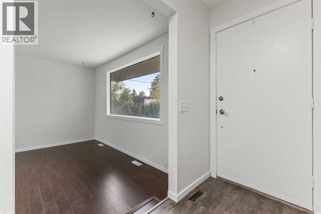 3217 Doverthorn Road SE