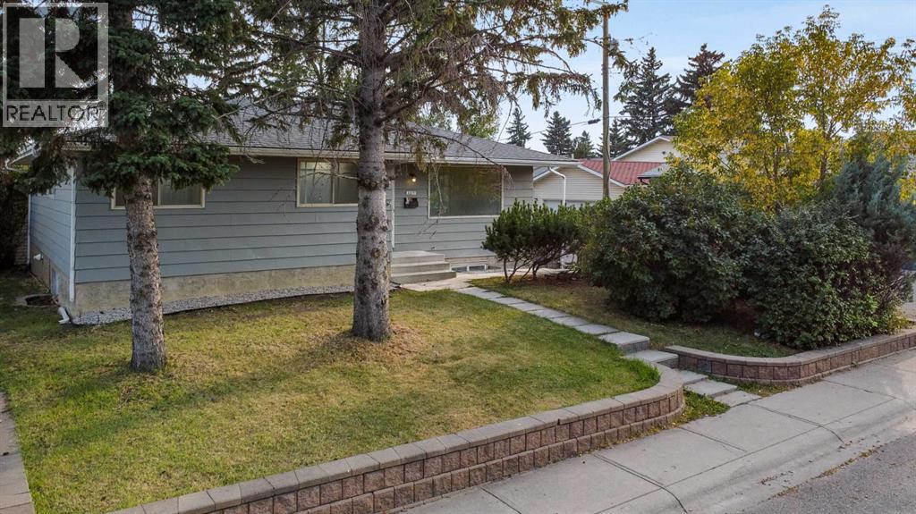 3217 Doverthorn Road SE