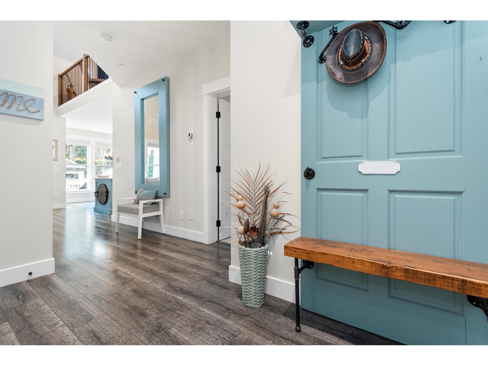 43346 OLD ORCHARD LANE|Cultus Lake South
