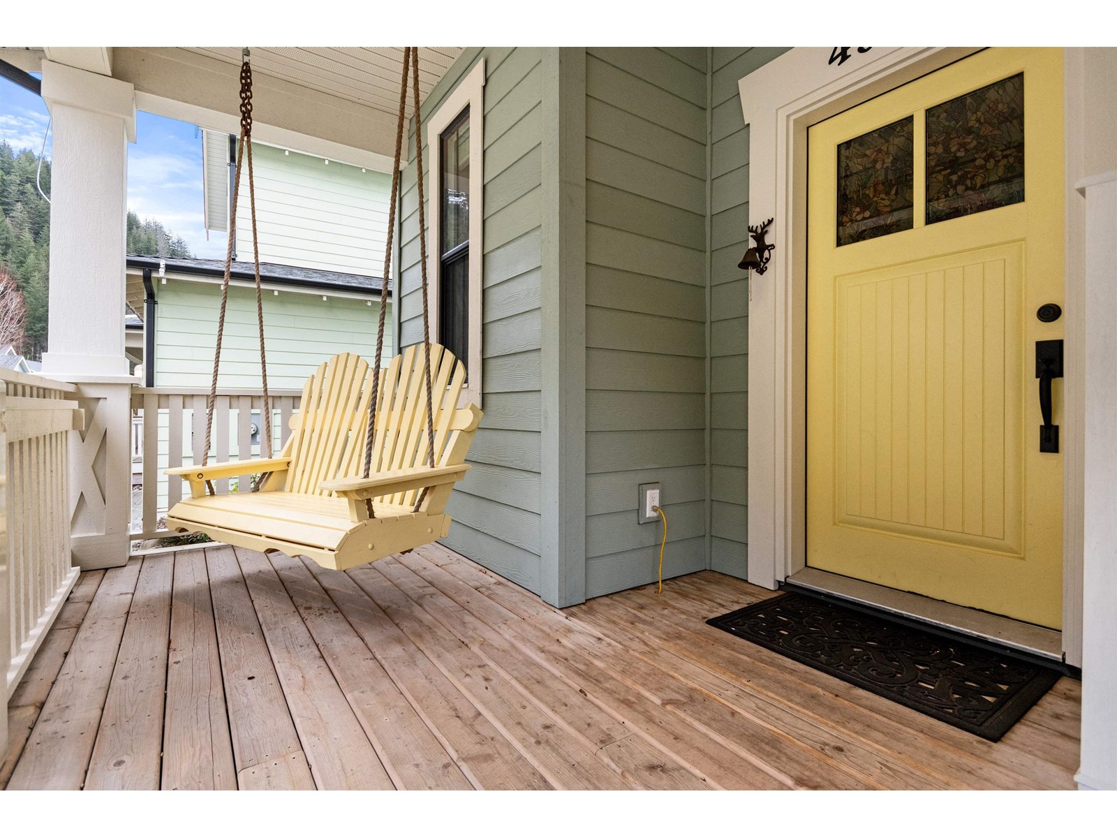 43346 OLD ORCHARD LANE|Cultus Lake South