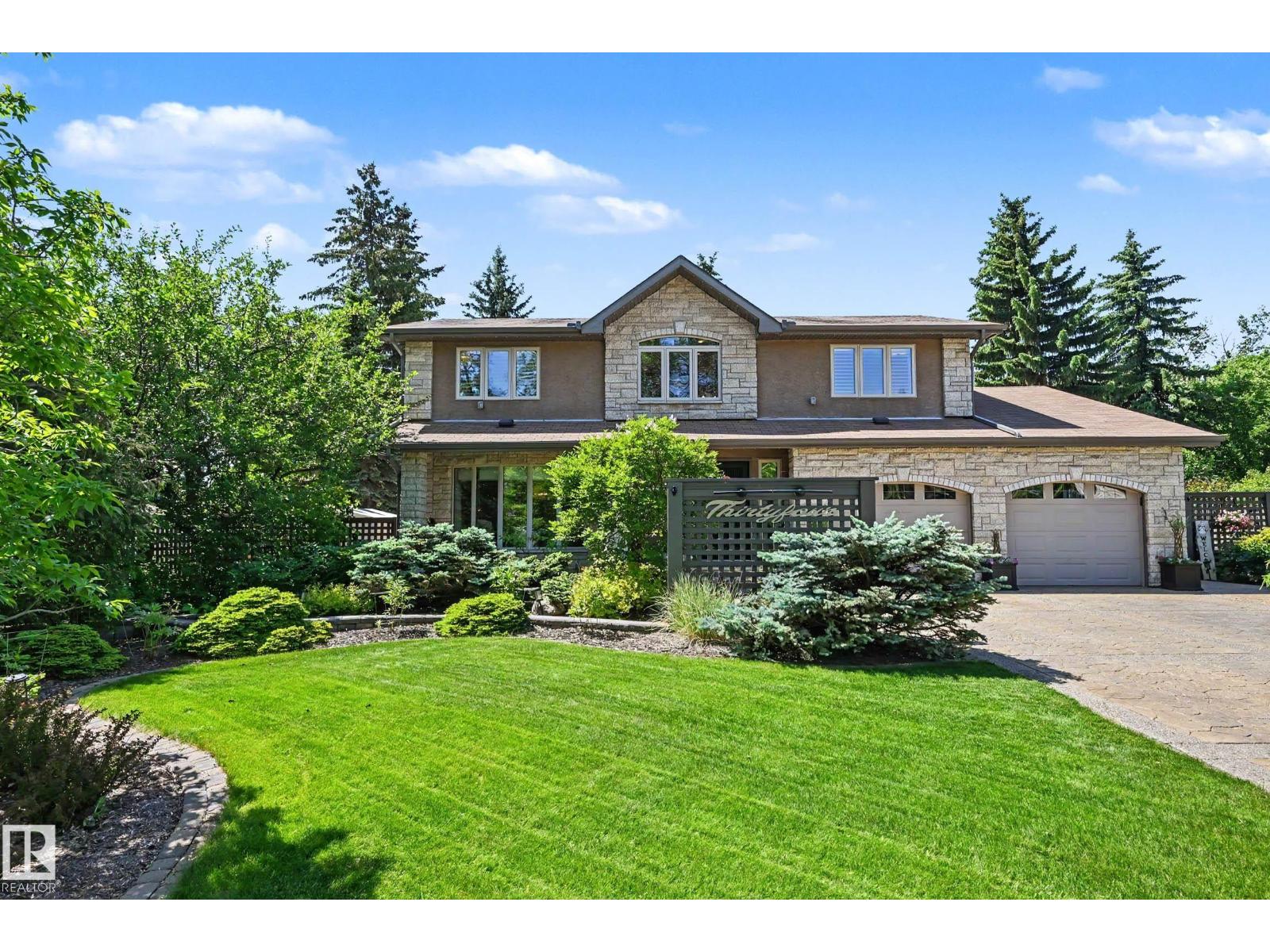 34 LODGEPOLE CR