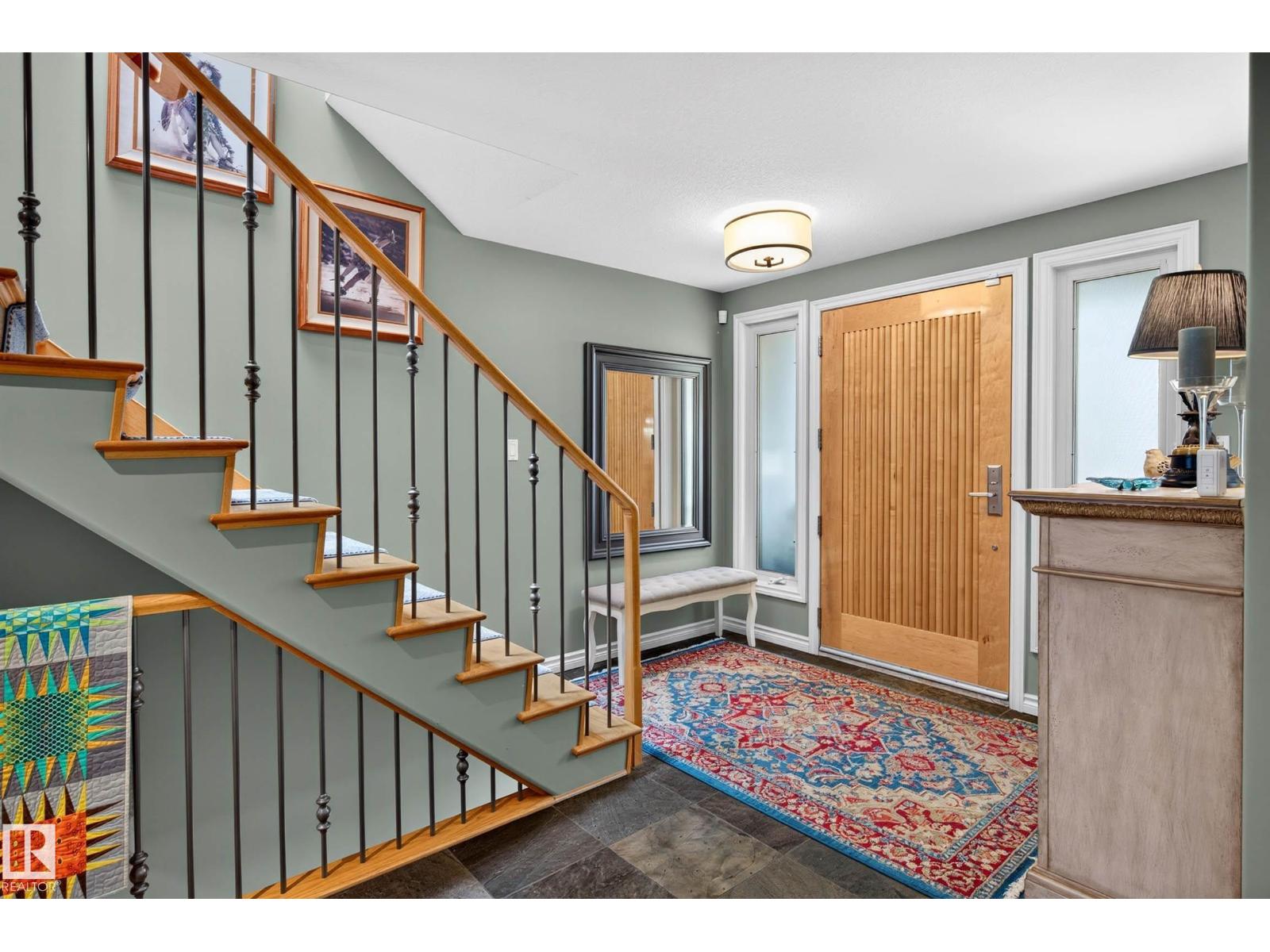34 LODGEPOLE CR