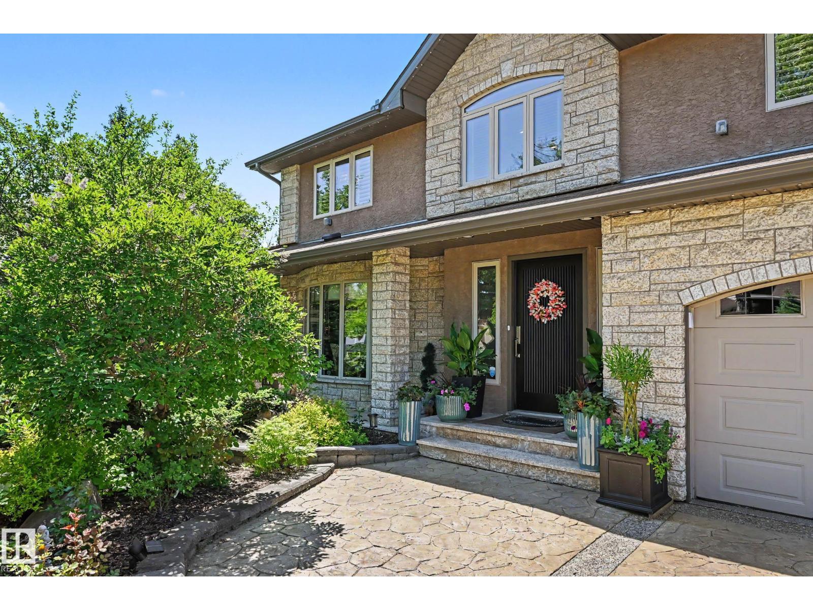 34 LODGEPOLE CR