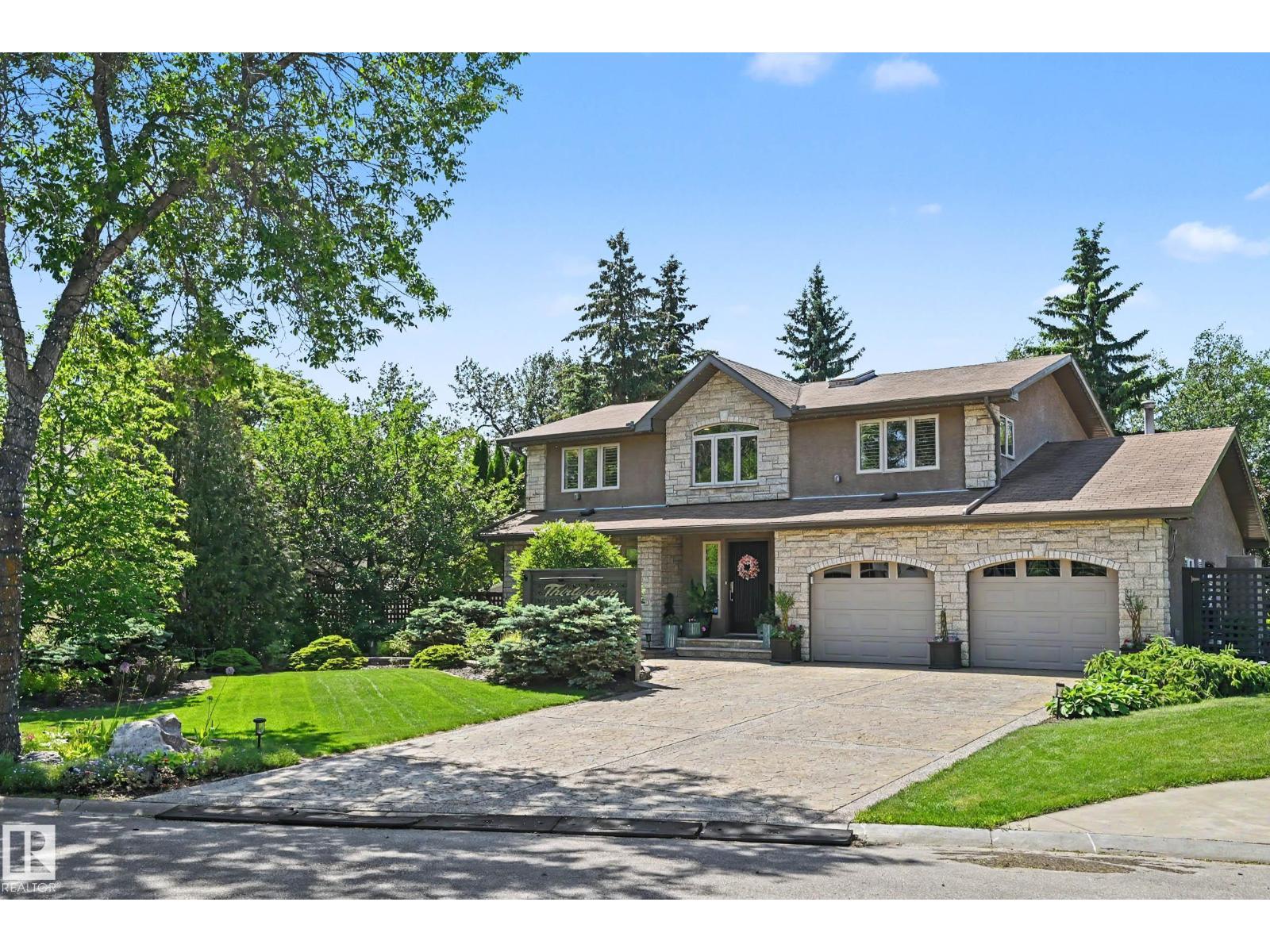 34 LODGEPOLE CR