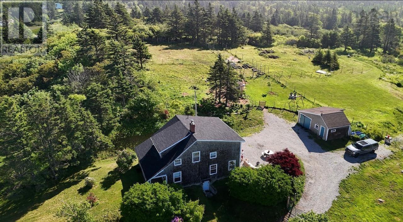 373 Lake Darling Road - Photo 3