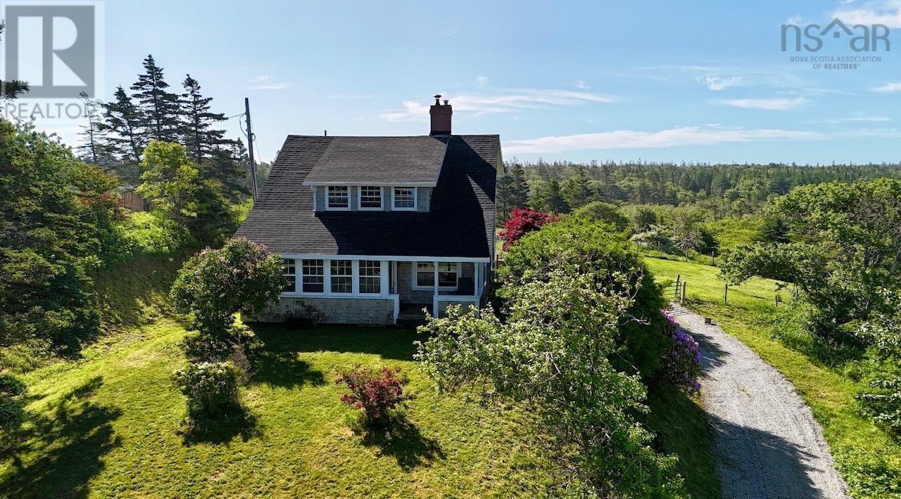373 Lake Darling Road - Photo 2