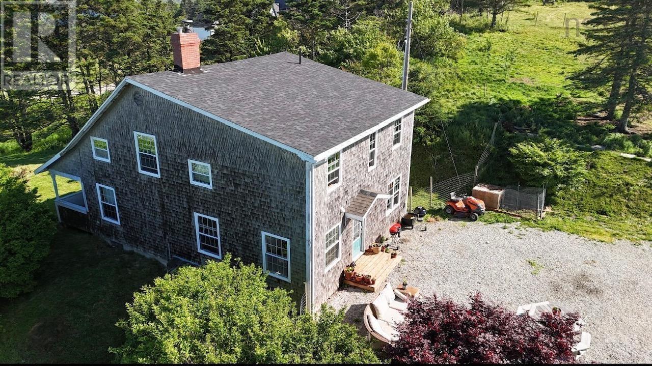 373 Lake Darling Road - Photo 4