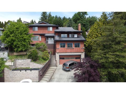 35337 ROCKWELL DRIVE Abbotsford BC V3G2C9