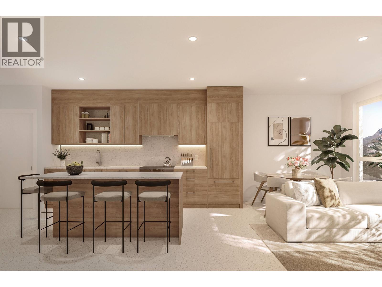 420 38028 THIRD AVENUE