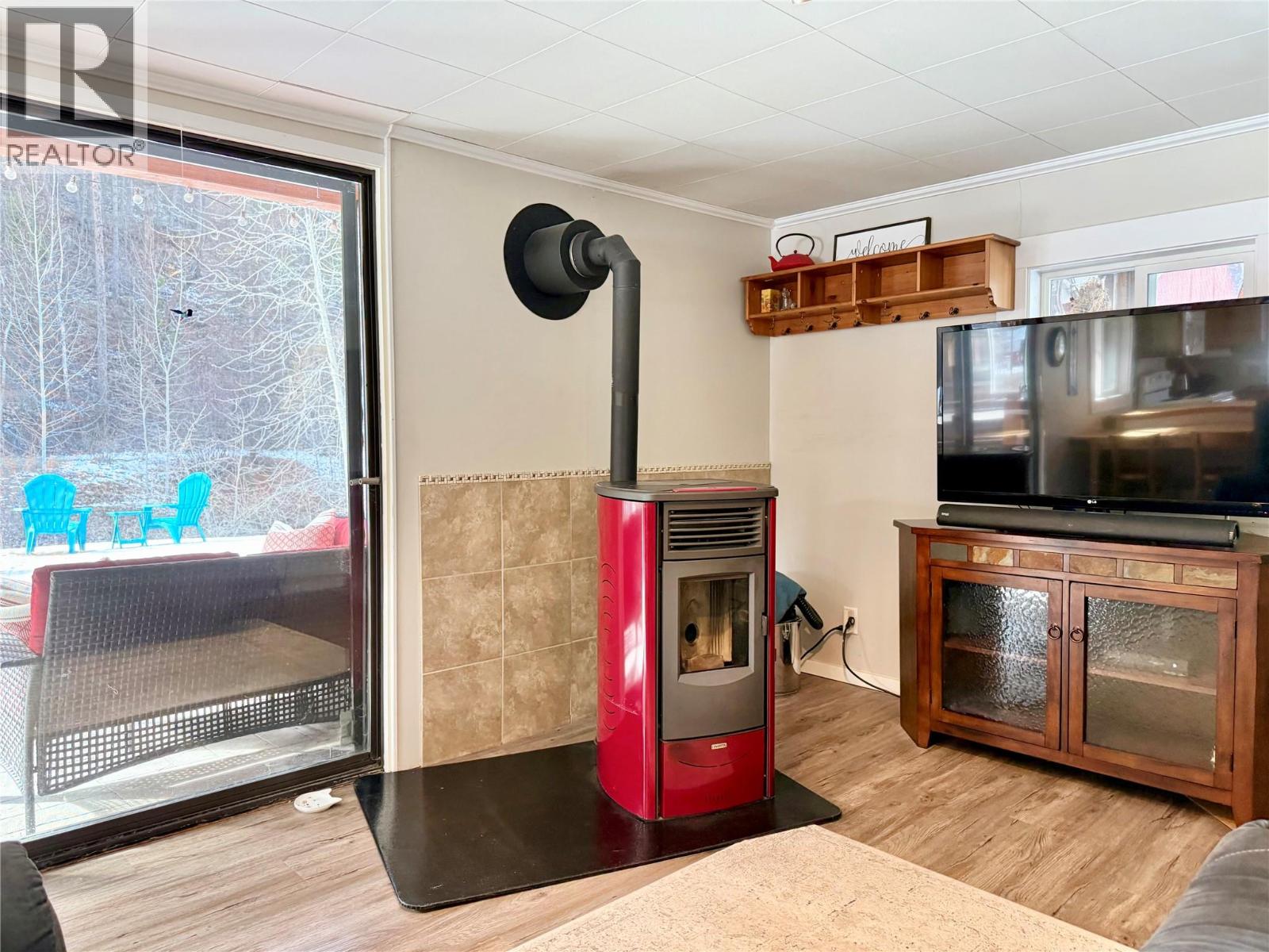 12451 Brown Creek Road