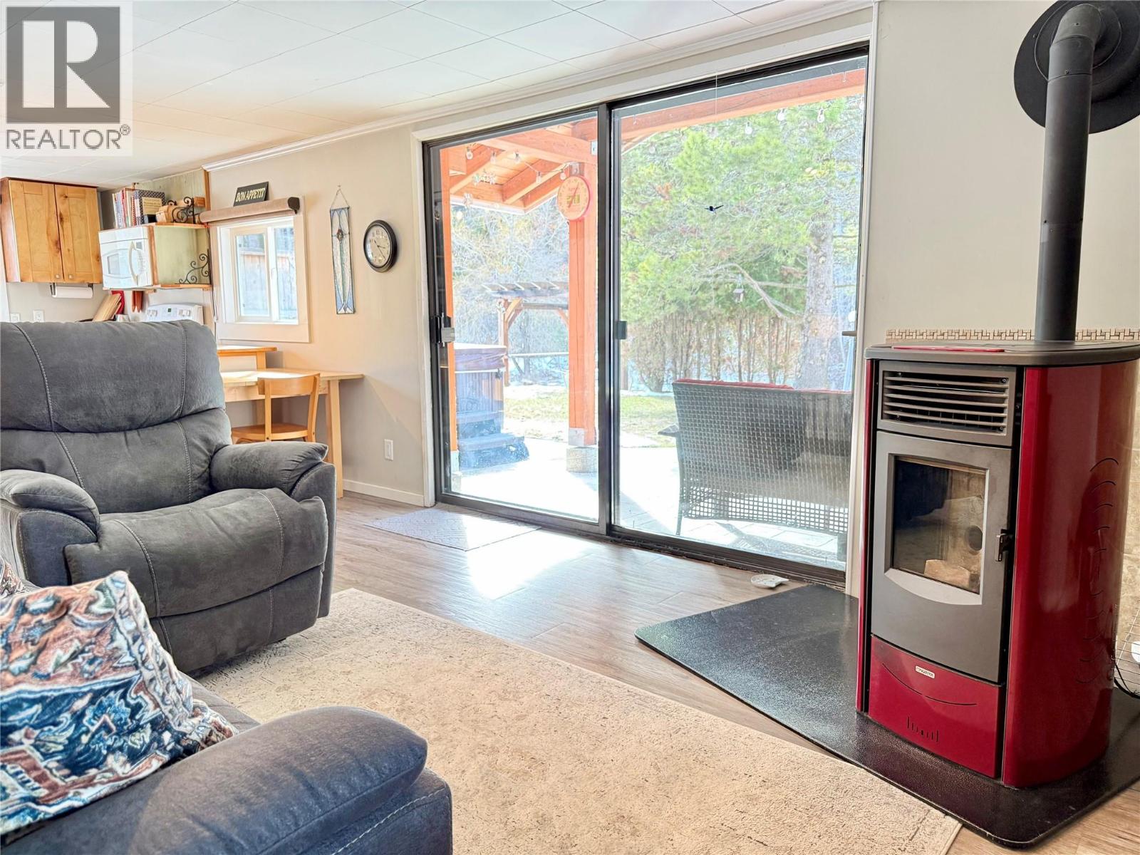 12451 Brown Creek Road