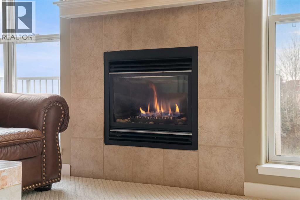 702 Patterson View SW