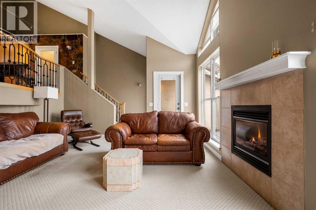 702 Patterson View SW