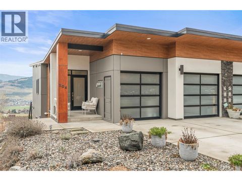 204 Vineyard Way Vernon BC V1H1Z7