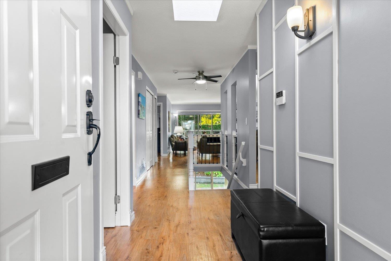 34 33922 KING ROAD