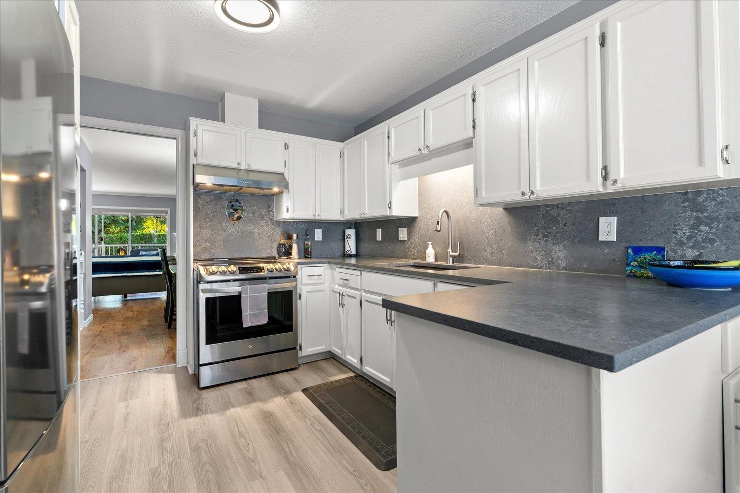 34 33922 KING ROAD
