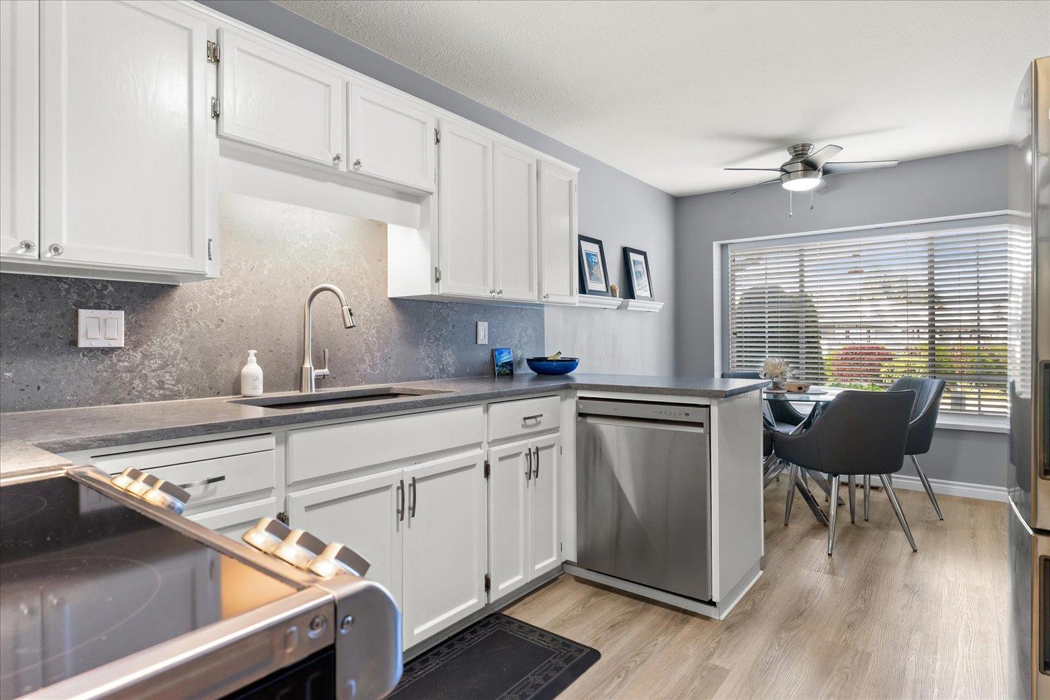 34 33922 KING ROAD